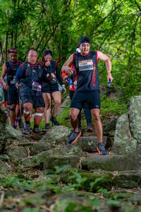 BIB: 
                            <button type="button" onclick="openModal(18567279)" class="btn btn-primary btn-sm float-right btn-popup" data-toggle="modal" data-target=".modal-high-quality">
                        <i class="fas fa-shopping-cart"></i> Add to Cart
                    </button>
                                            <button type="button" onclick="isThisMe(18567279, true)" class="btn btn-success btn-sm float-right btn-popup btn-isme hidden" data-toggle="tooltip" data-placement="bottom" title="นี่คือรูปของคุณใช่ไหม คลิกที่นี่เพื่อเอาเข้าอัลบั้ม">
                        <i class="fas fa-plus"></i> Add to album
                    </button>
                    <button type="button" onclick="isThisMe(18567279, false)" class="btn btn-warning btn-sm float-right btn-popup btn-isnotme hidden">
                        <i class="fas fa-ban"></i> Remove from album
                    </button>